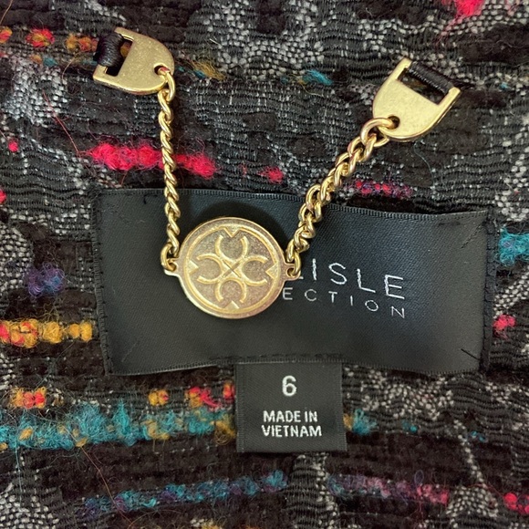 NWT Carlisle collection jacket - Picture 13 of 16